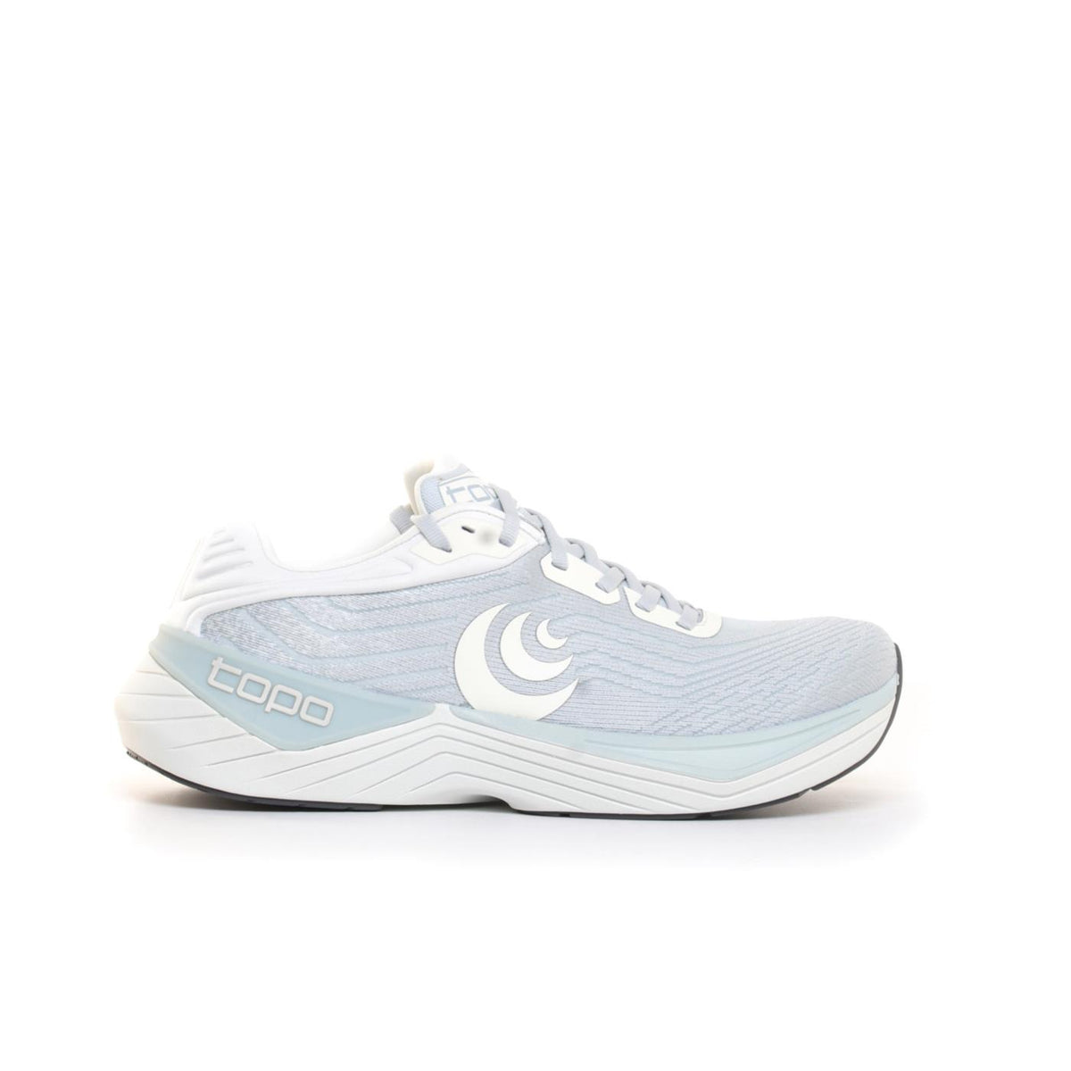 TOPO ATHLETIC ULTRAFLY 5 DROP 5 MM
