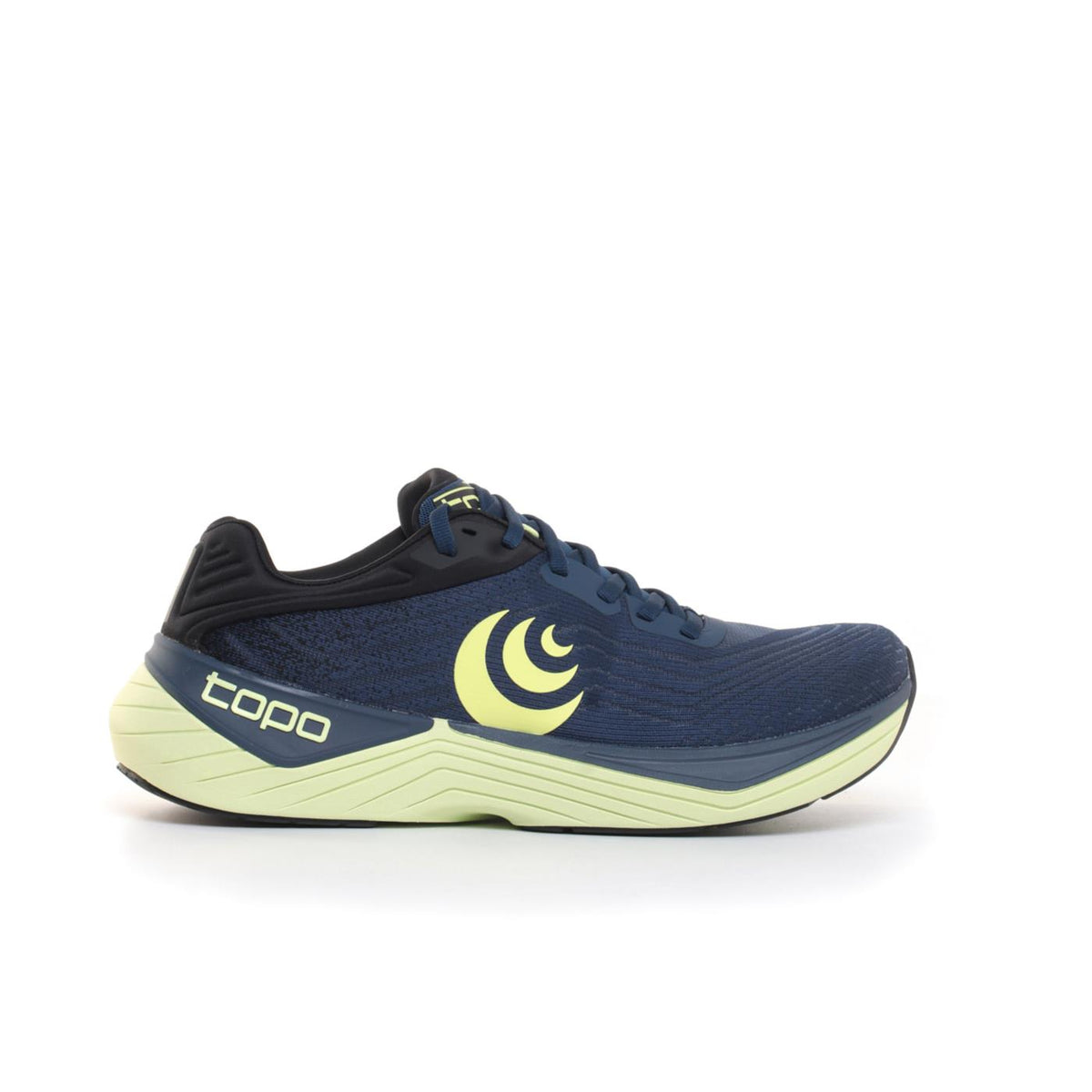 TOPO ATHLETIC ULTRAFLY 5 DROP 5 MM