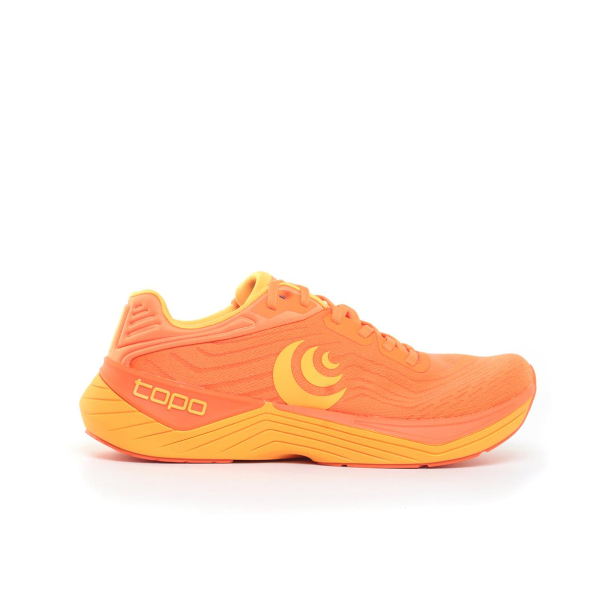 ATHLETIC TOPO ULTRAFLY 5 DROP 5 MM