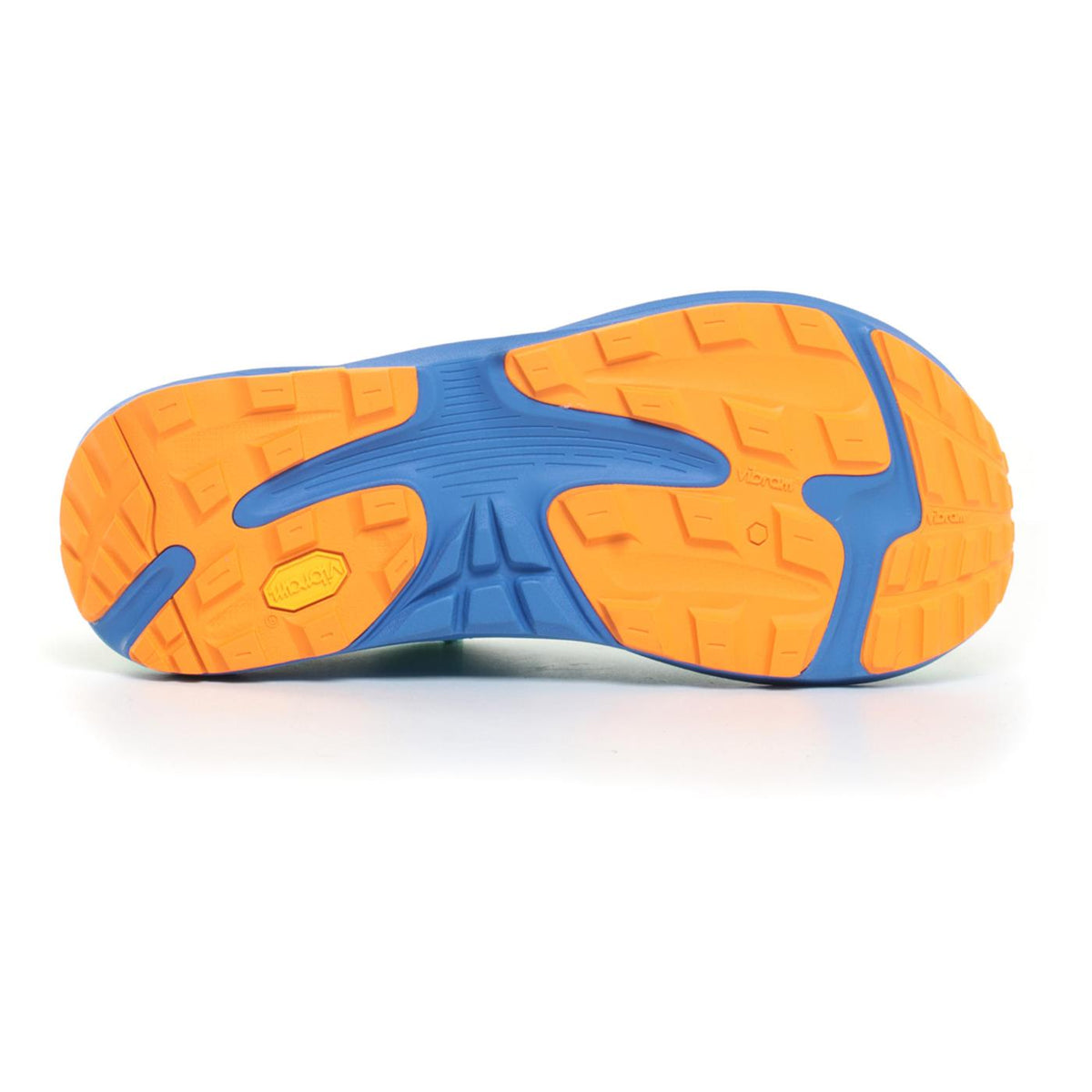 TOPO ATHLETIC ULTRAVENTURE 4 DROP 5 MM
