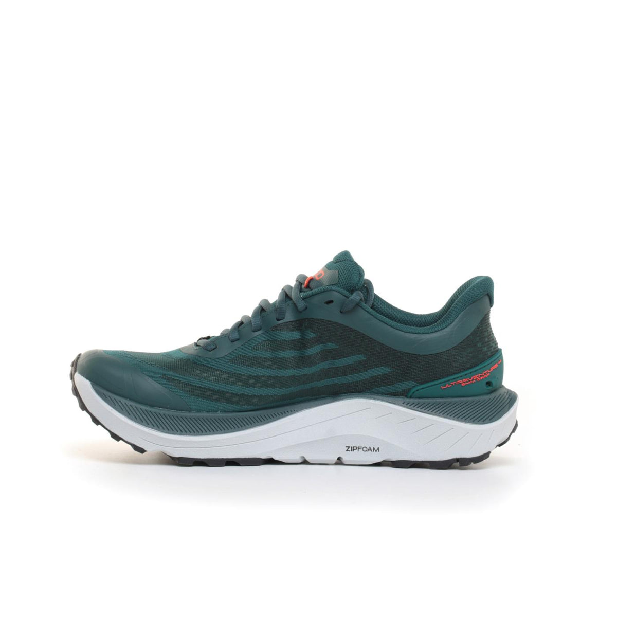 TOPO ATHLETIC ULTRAVENTURE 4 DROP 5 MM - seconda immagine