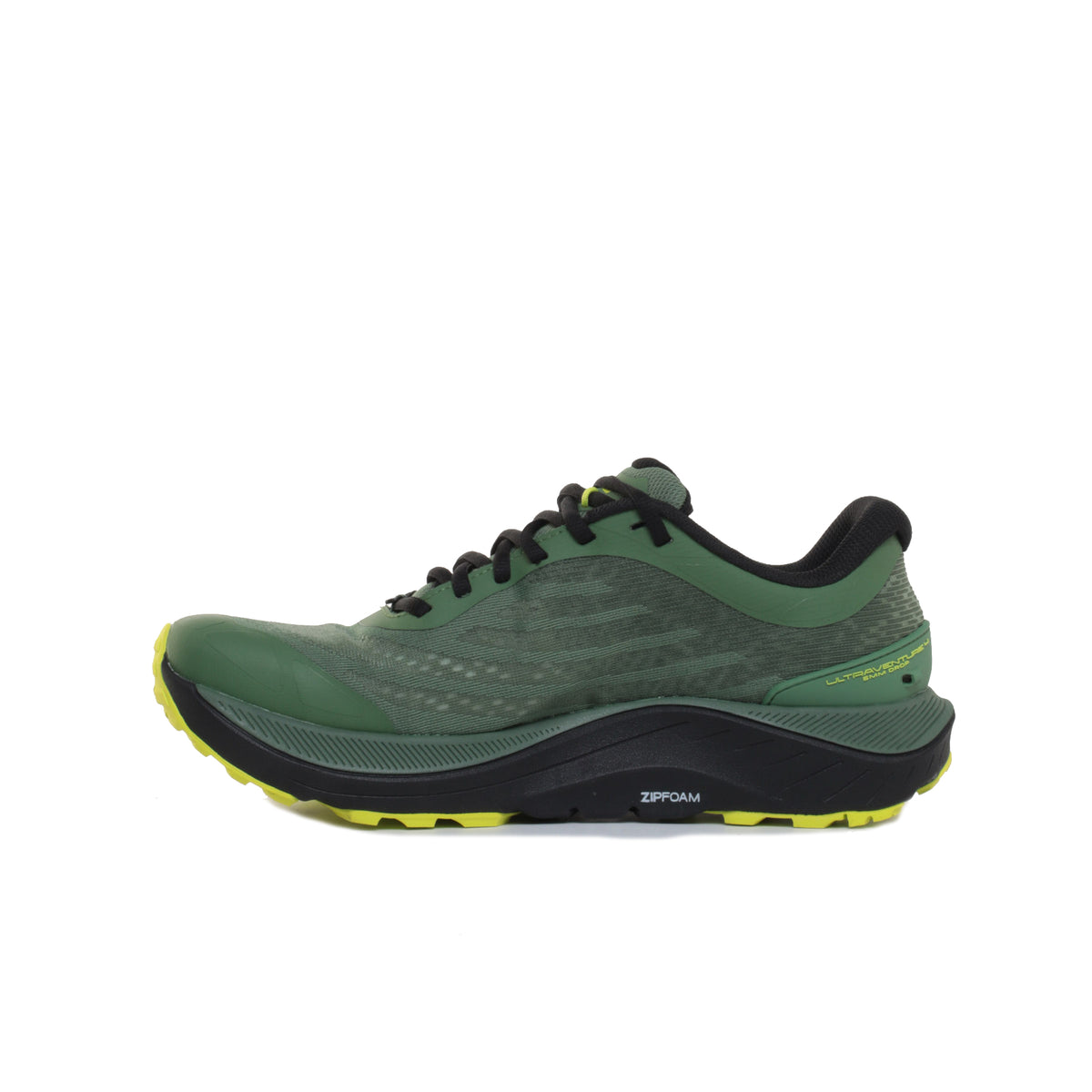 TOPO ATHLETIC ULTRAVENTURE 4 DROP 5 MM