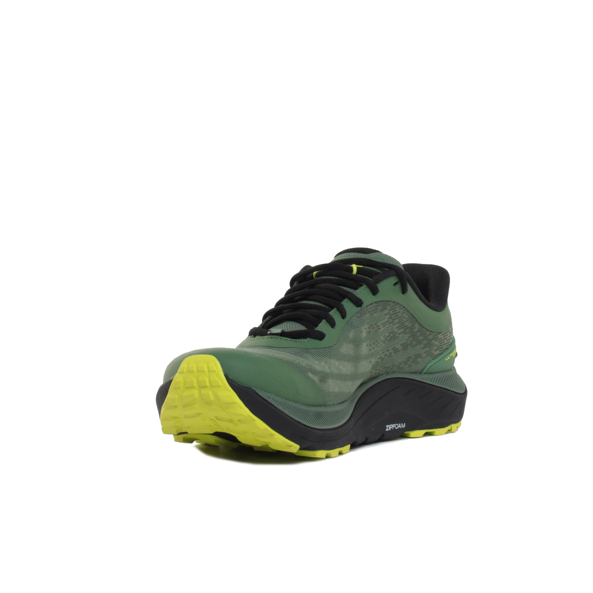 TOPO ATHLETIC ULTRAVENTURE 4 DROP 5 MM