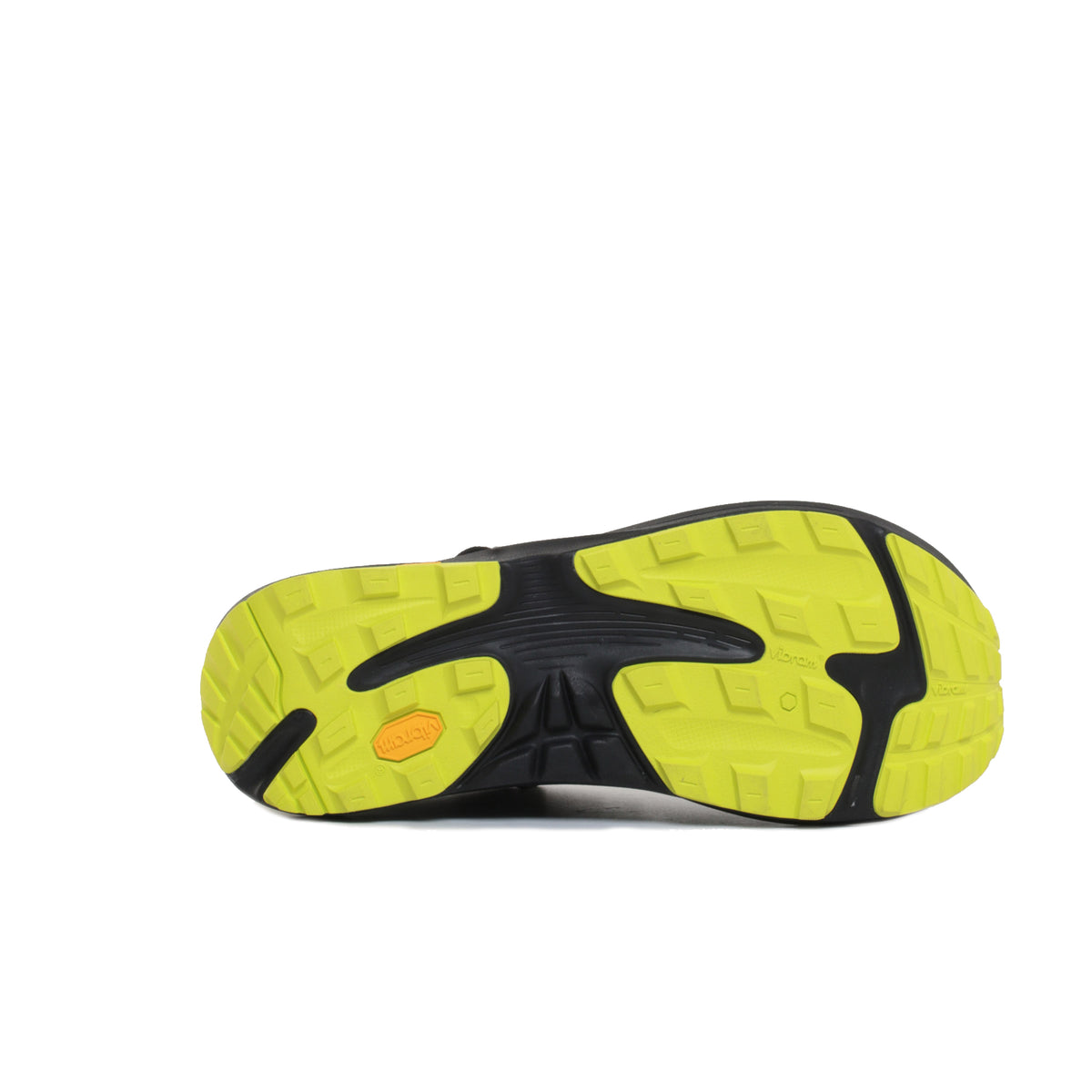TOPO ATHLETIC ULTRAVENTURE 4 DROP 5 MM