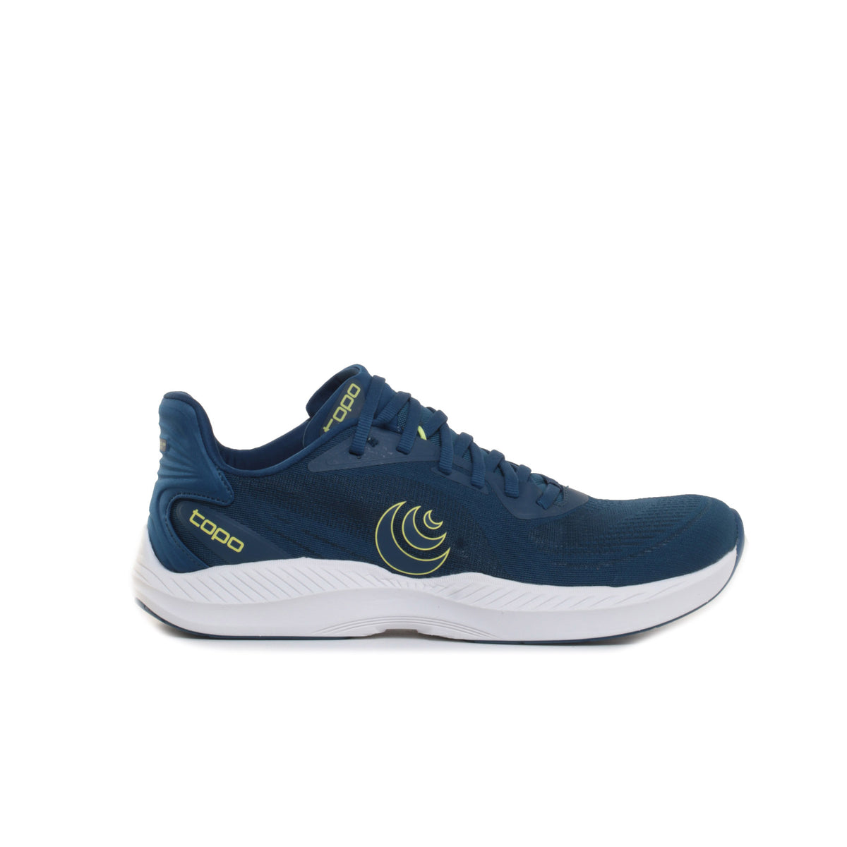TOPO ATHLETIC FLI-LYTE 6 DROP 3 MM