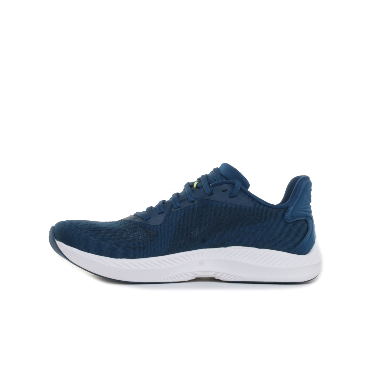 TOPO ATHLETIC FLI-LYTE 6 DROP 3 MM - seconda immagine