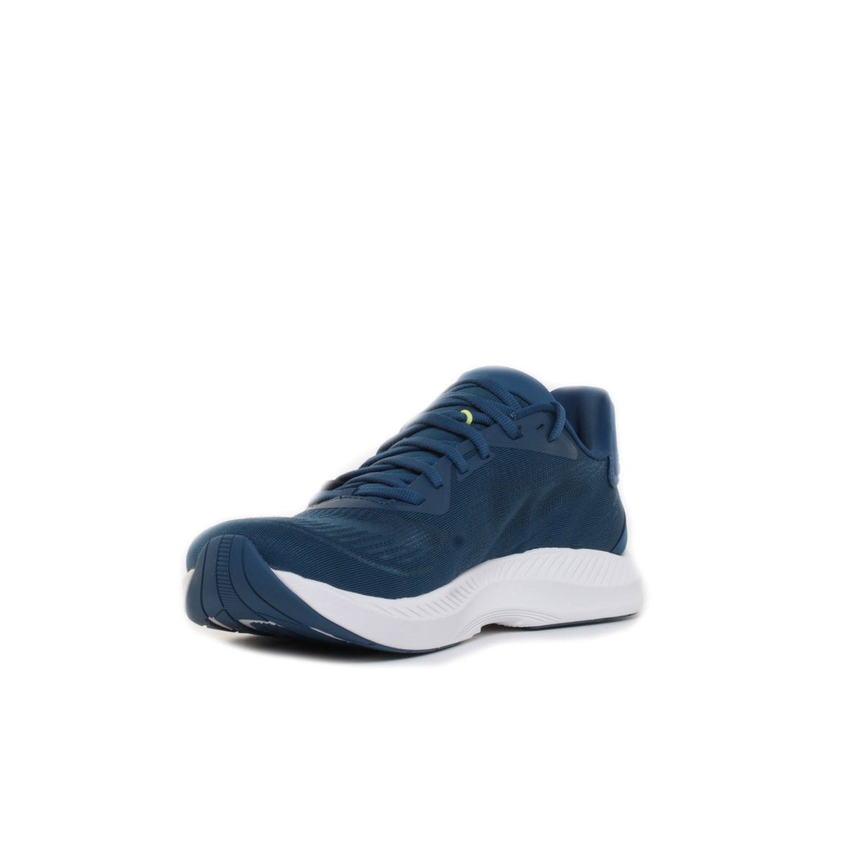 TOPO ATHLETIC FLI-LYTE 6 DROP 3 MM