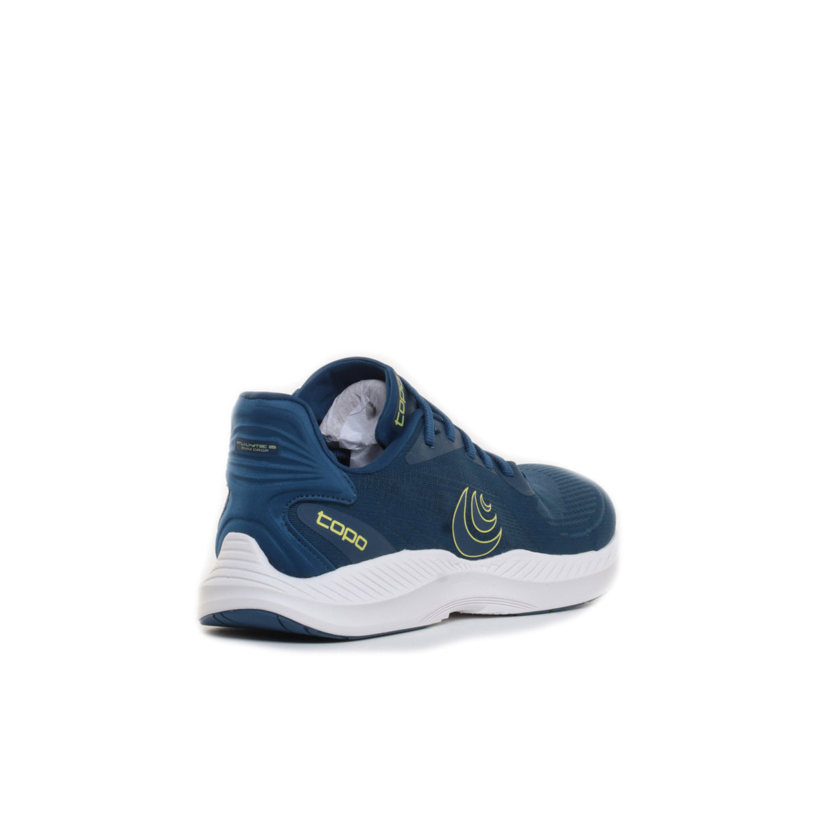 TOPO ATHLETIC FLI-LYTE 6 DROP 3 MM