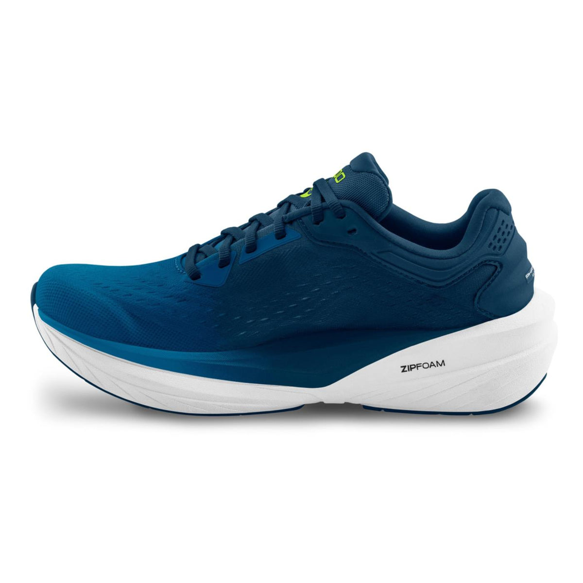TOPO ATHLETIC PHANTOM 4 DROP 5 MM - seconda immagine