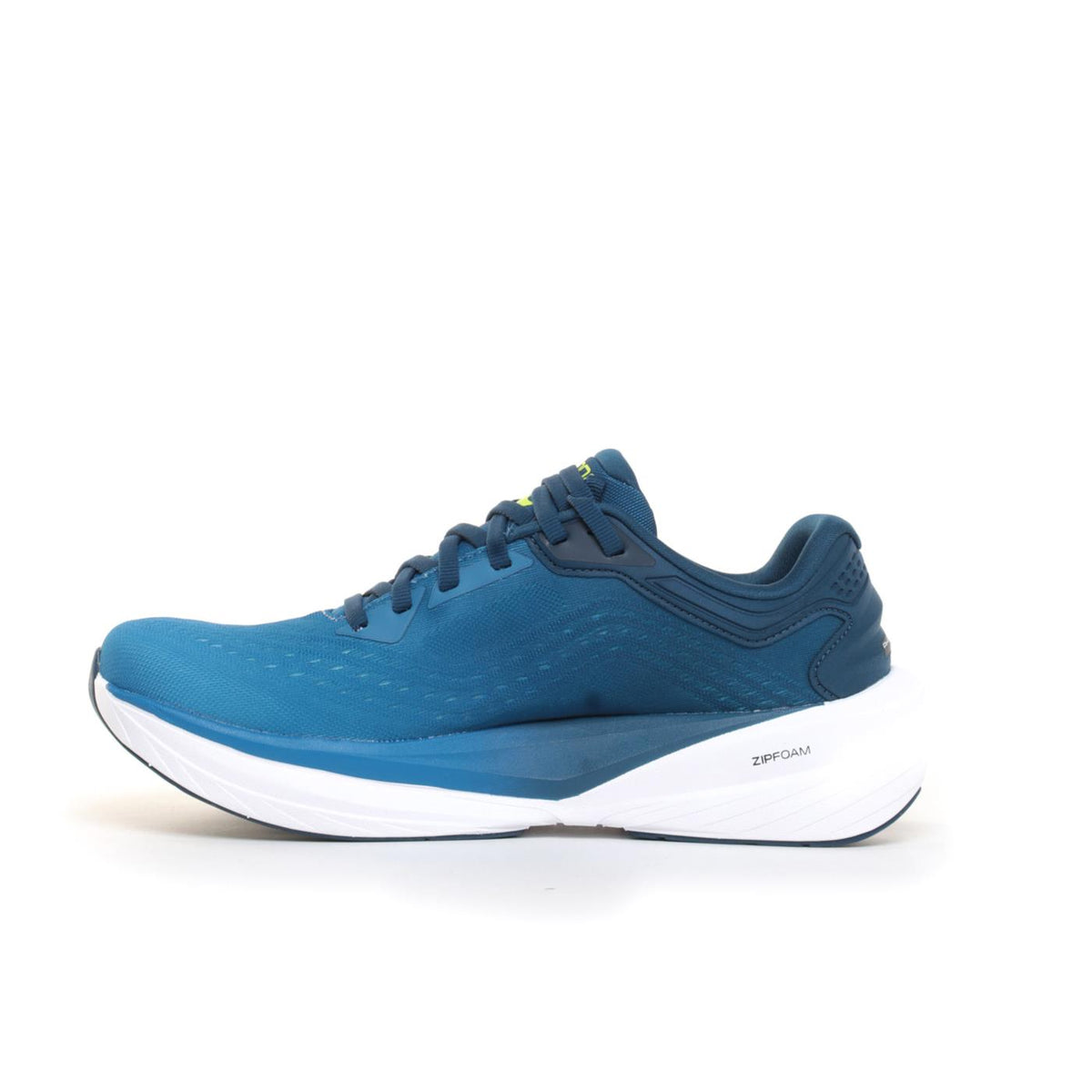 TOPO ATHLETIC PHANTOM 4 DROP 5 MM - seconda immagine