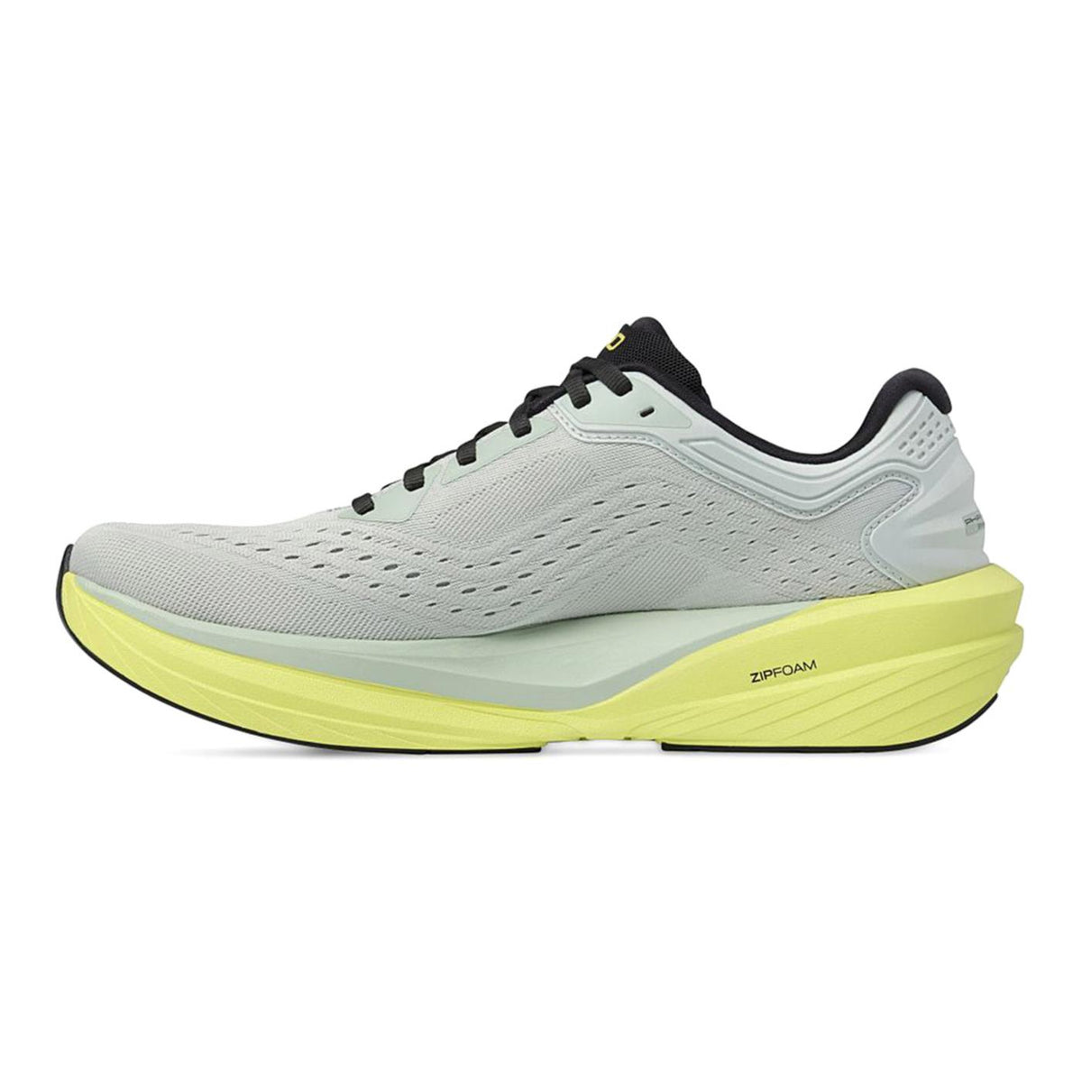 TOPO ATHLETIC PHANTOM 4 DROP 5 MM - seconda immagine