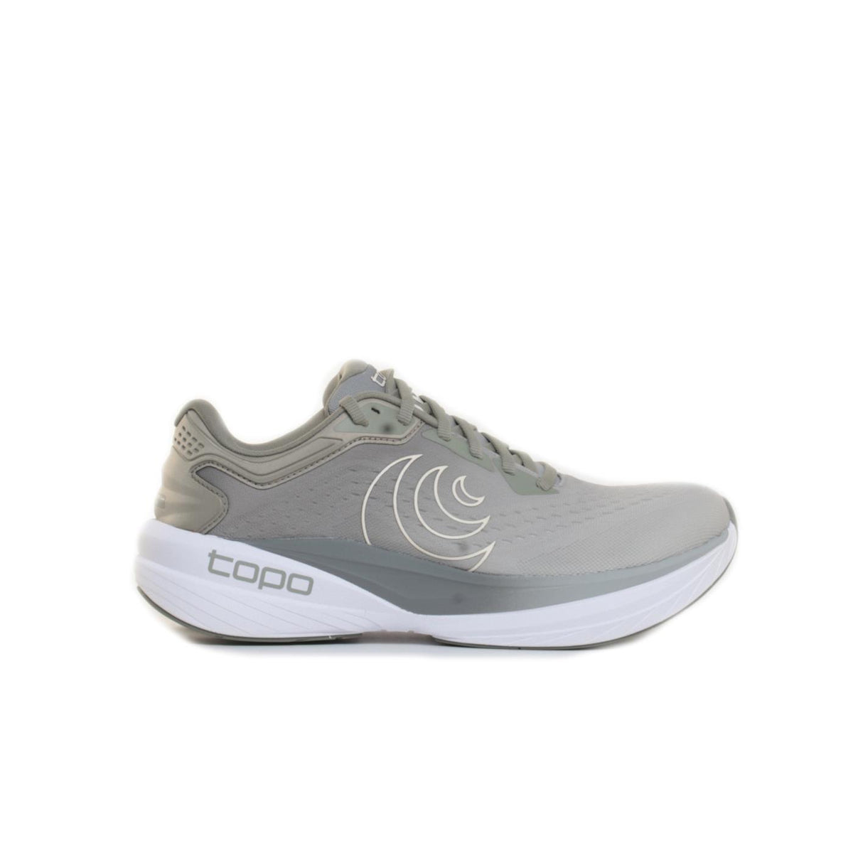 TOPO ATHLETIC PHANTOM 4 DROP 5 MM