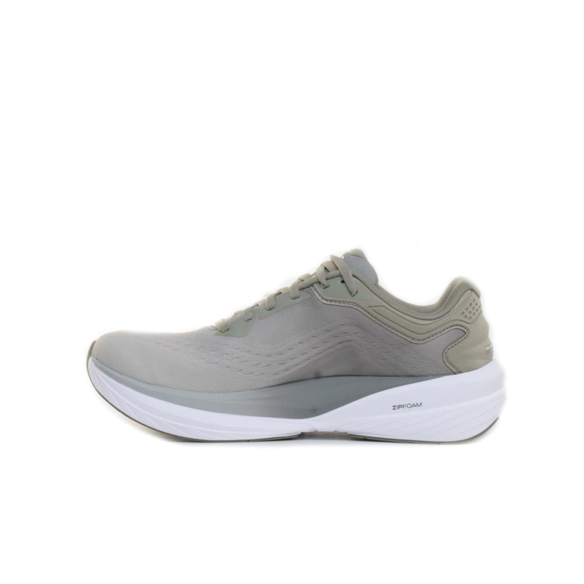 TOPO ATHLETIC PHANTOM 4 DROP 5 MM - seconda immagine