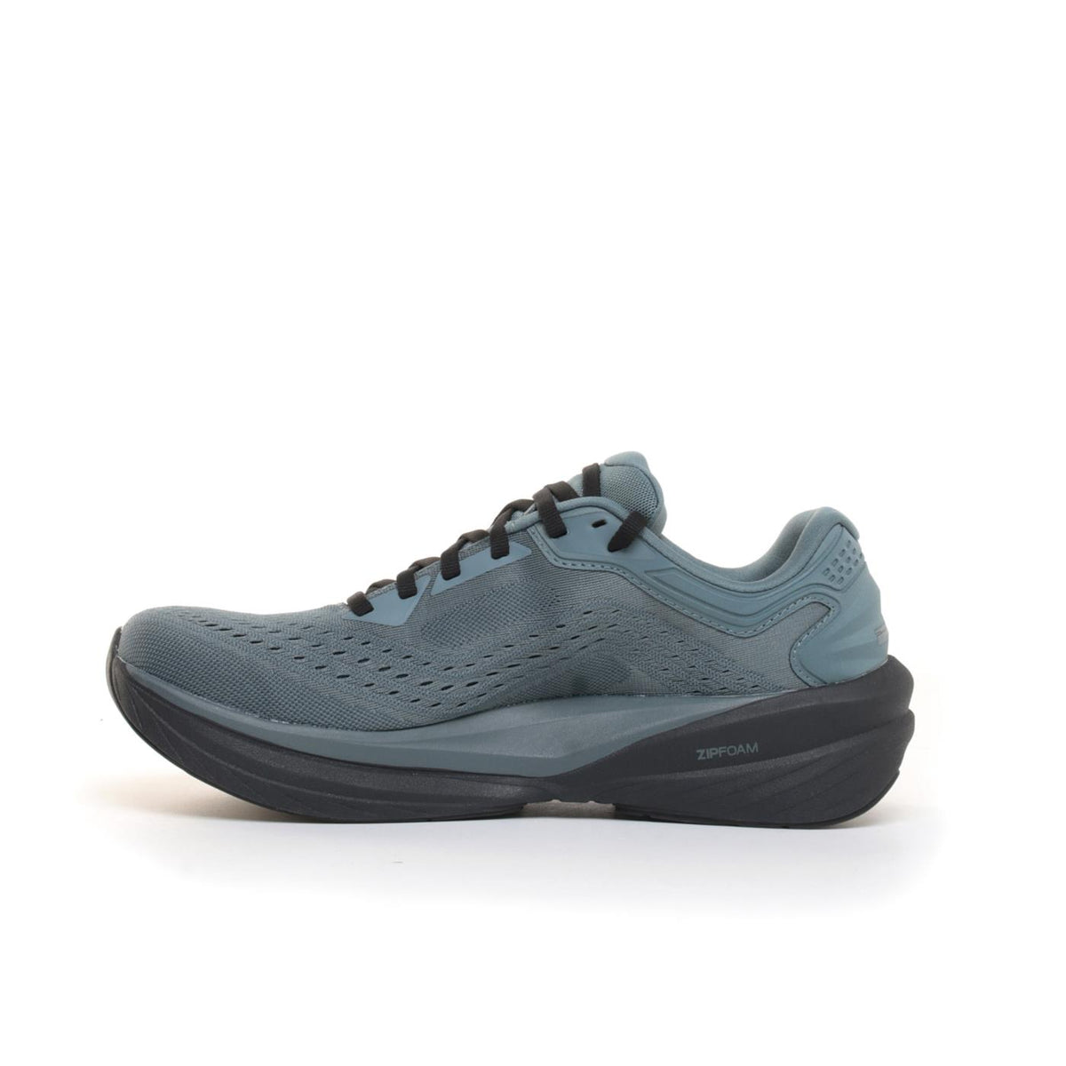 TOPO ATHLETIC PHANTOM 4 DROP 5 MM - Grigio scuro - vista 2