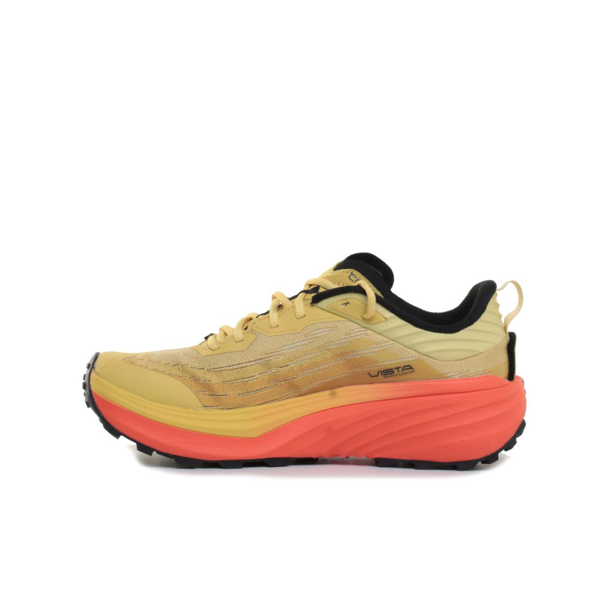 TOPO ATHLETIC VISTA DROP 5 MM - seconda immagine
