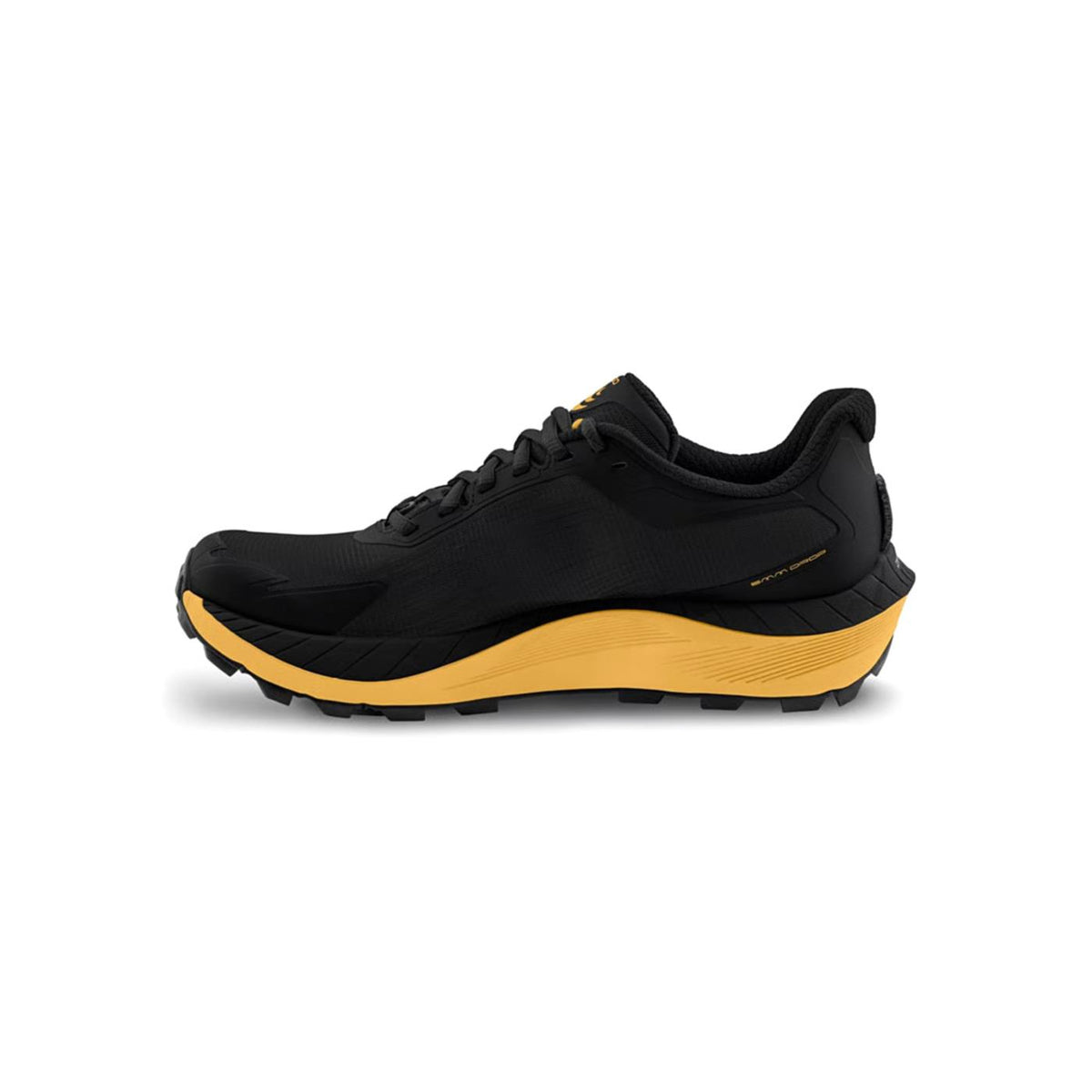 TOPO ATHLETIC MTN RACER 4 DROP 5 MM - seconda immagine