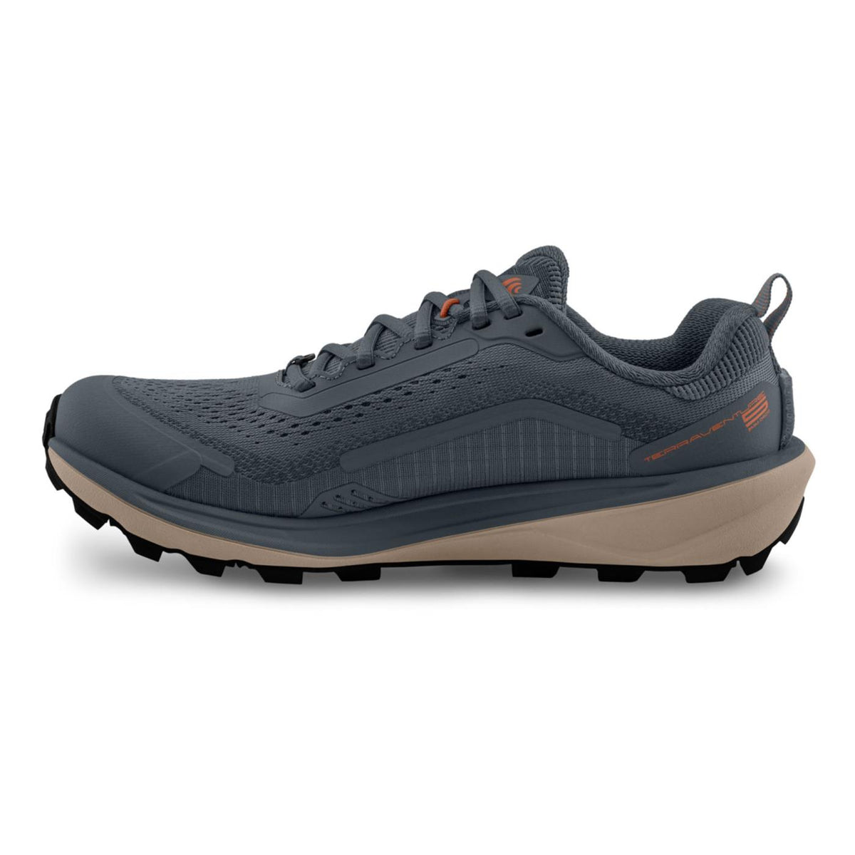 TOPO ATHLETIC TERRAVENTURE 5 DROP 3 MM - seconda immagine