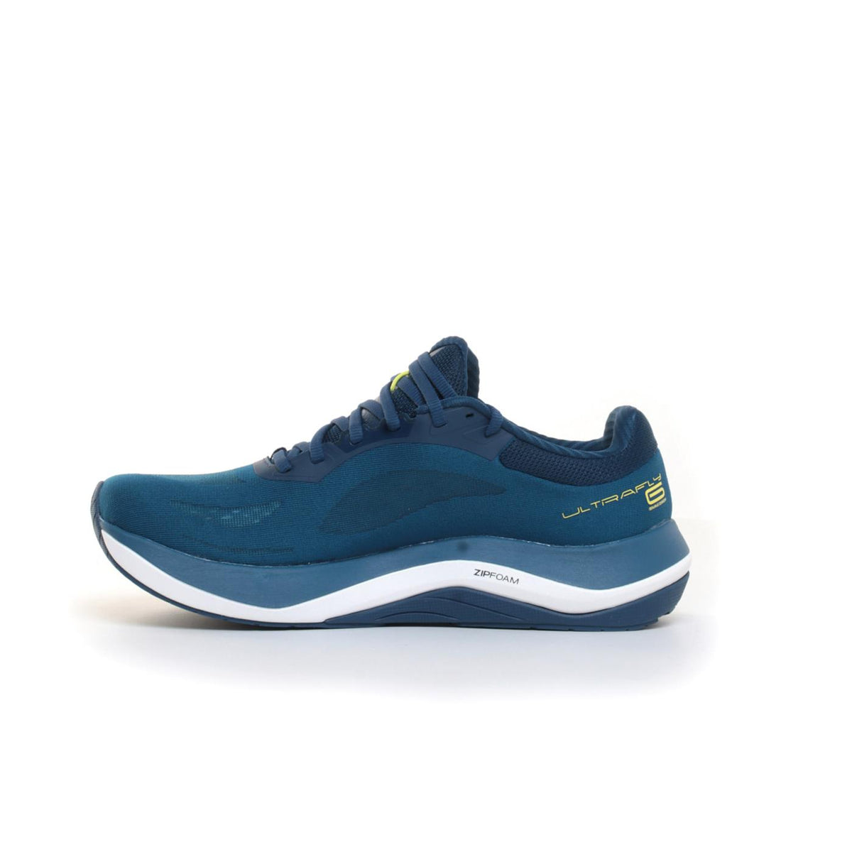 TOPO ATHLETIC ULTRAFLY 6 DROP 5 MM - seconda immagine