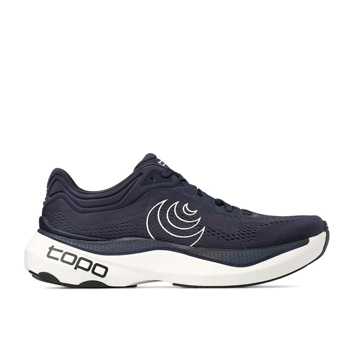 TOPO ATHLETIC AURA 2 DROP 5 MM