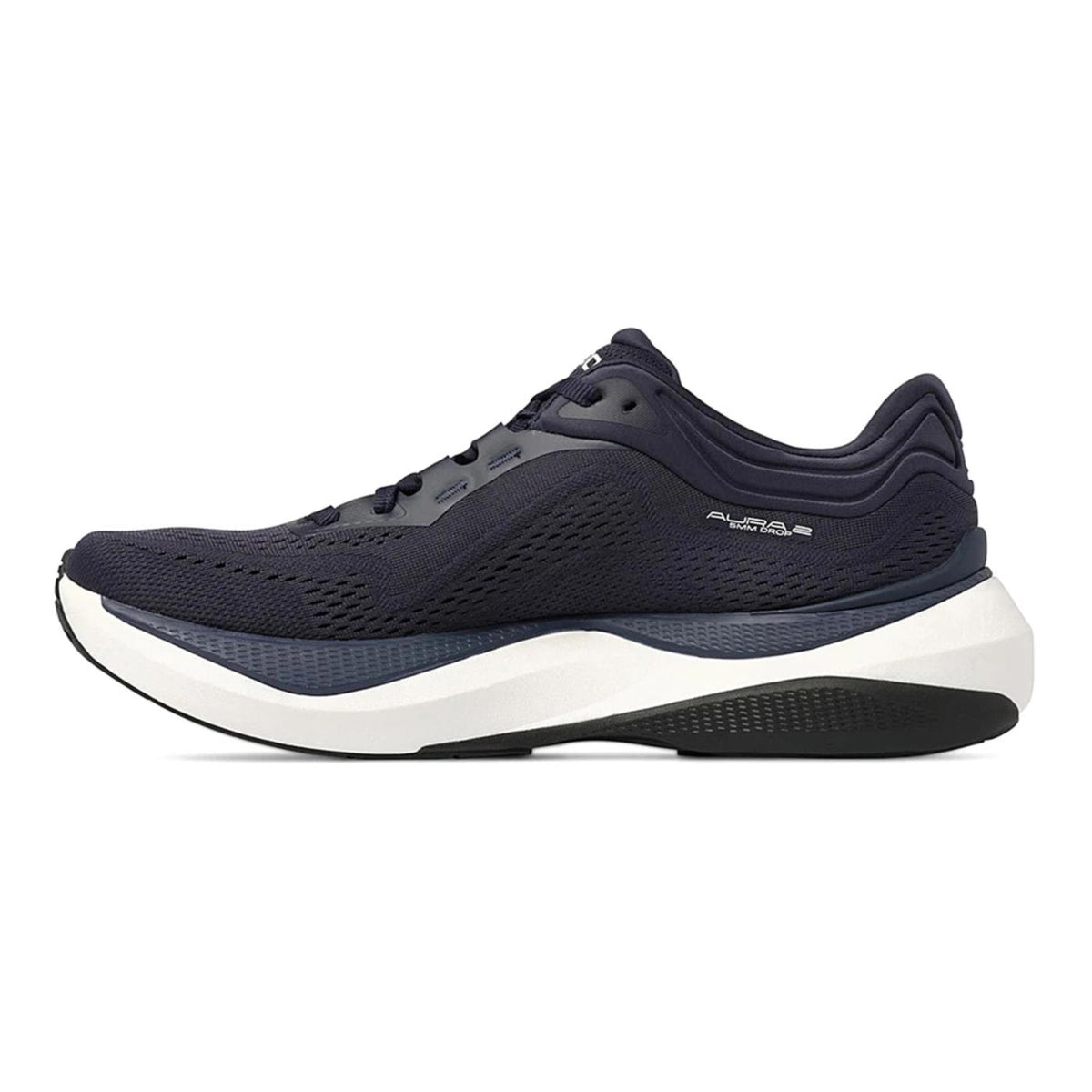 TOPO ATHLETIC AURA 2 DROP 5 MM - seconda immagine