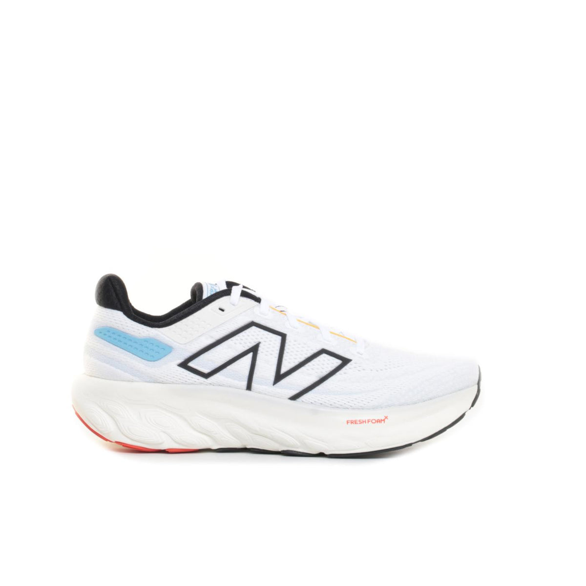NEW BALANCE 1080 V13 FRESH FOAM