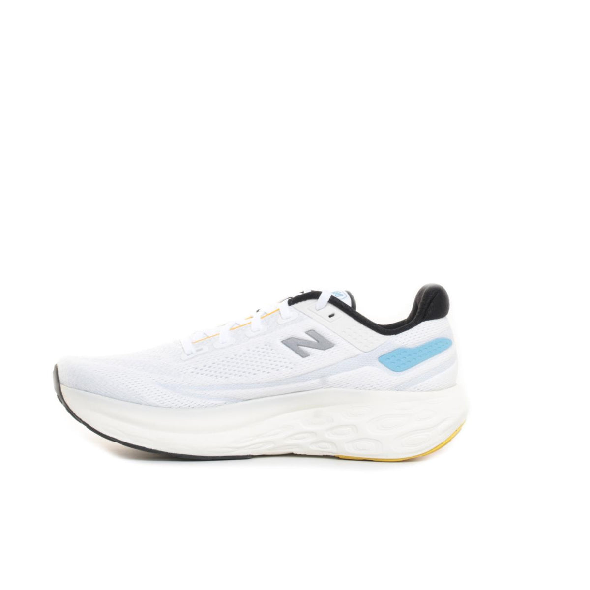 NEW BALANCE 1080 V13 FRESH FOAM - seconda immagine