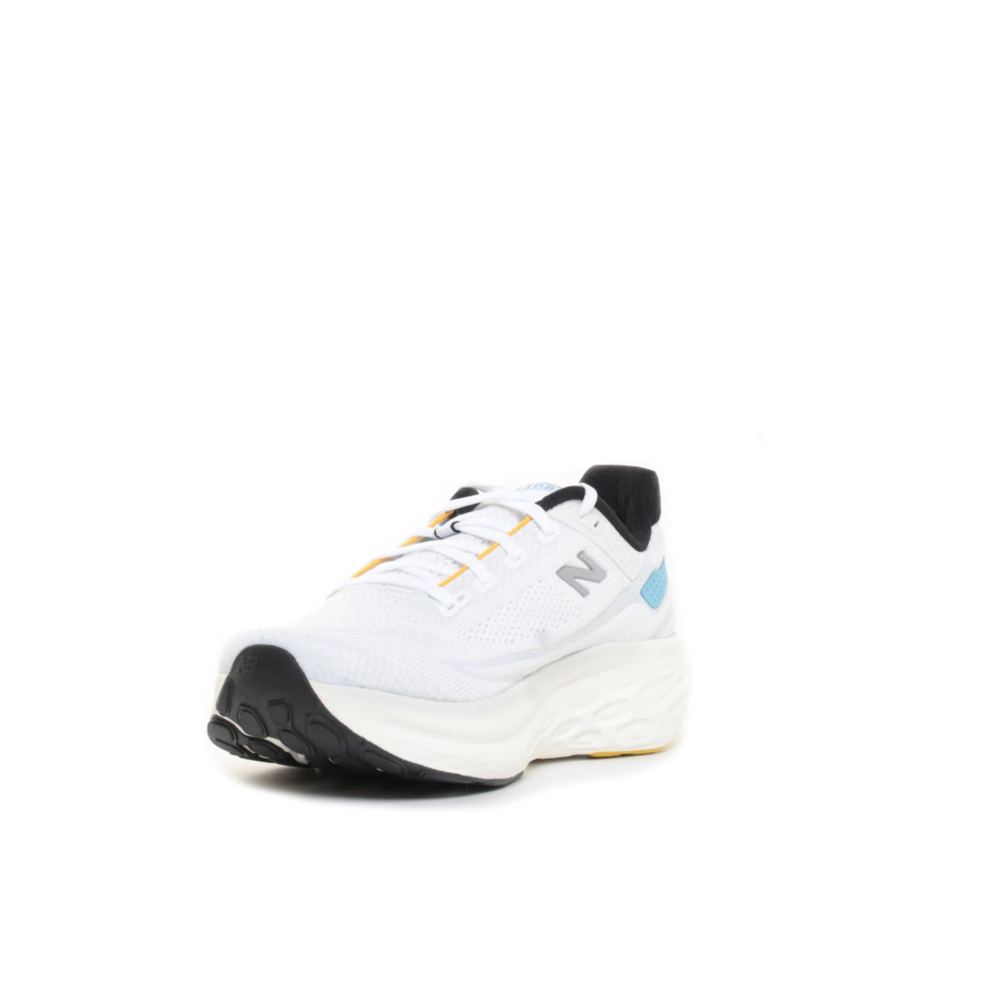 NEW BALANCE 1080 V13 FRESH FOAM X