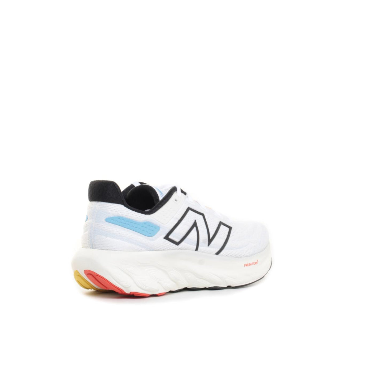 NEW BALANCE 1080 V13 FRESH FOAM X