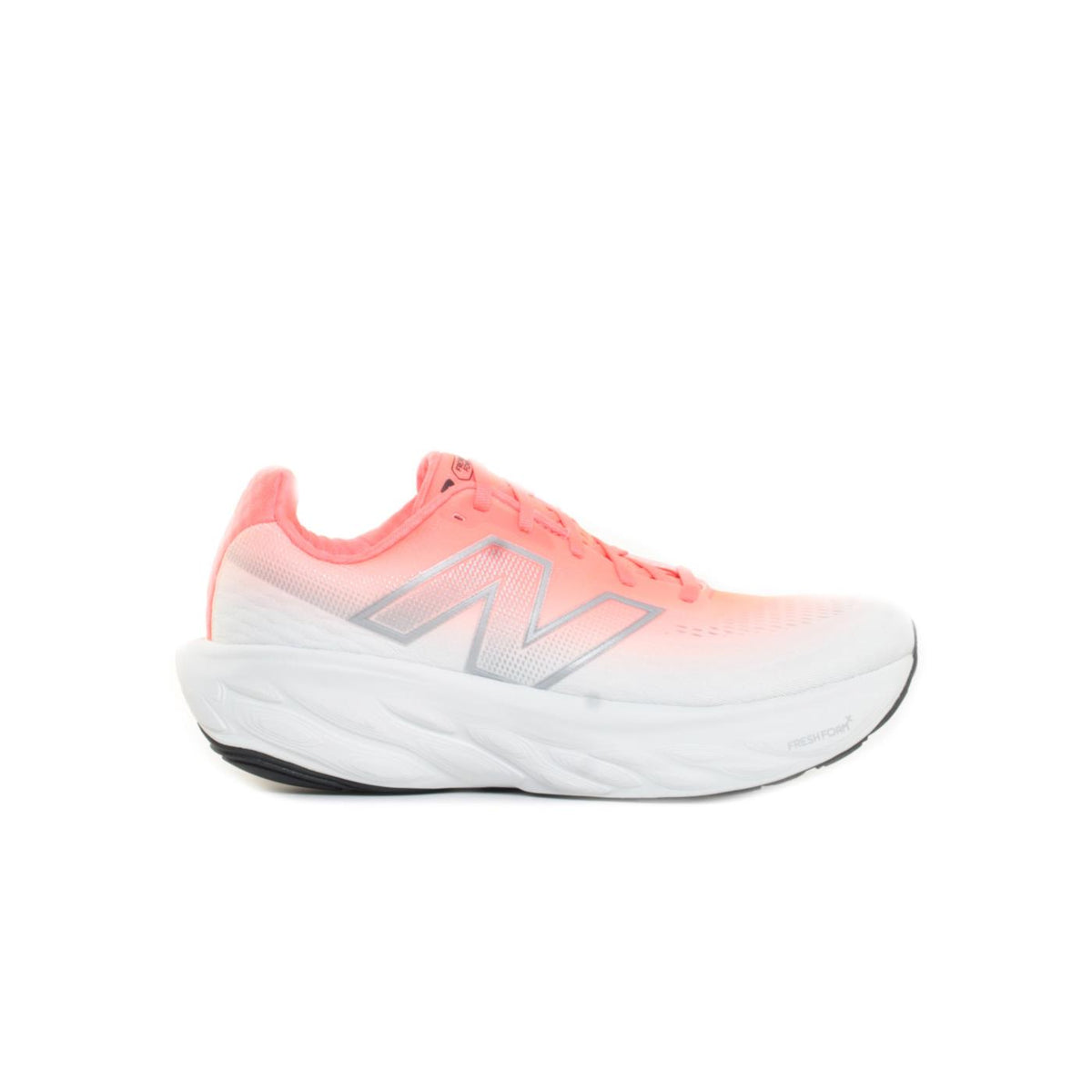 NEW BALANCE 1080 V14 FRESH FOAM X