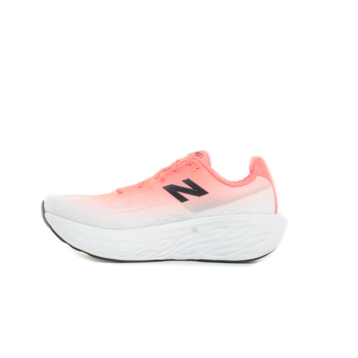 NEW BALANCE 1080 V14 FRESH FOAM X - seconda immagine