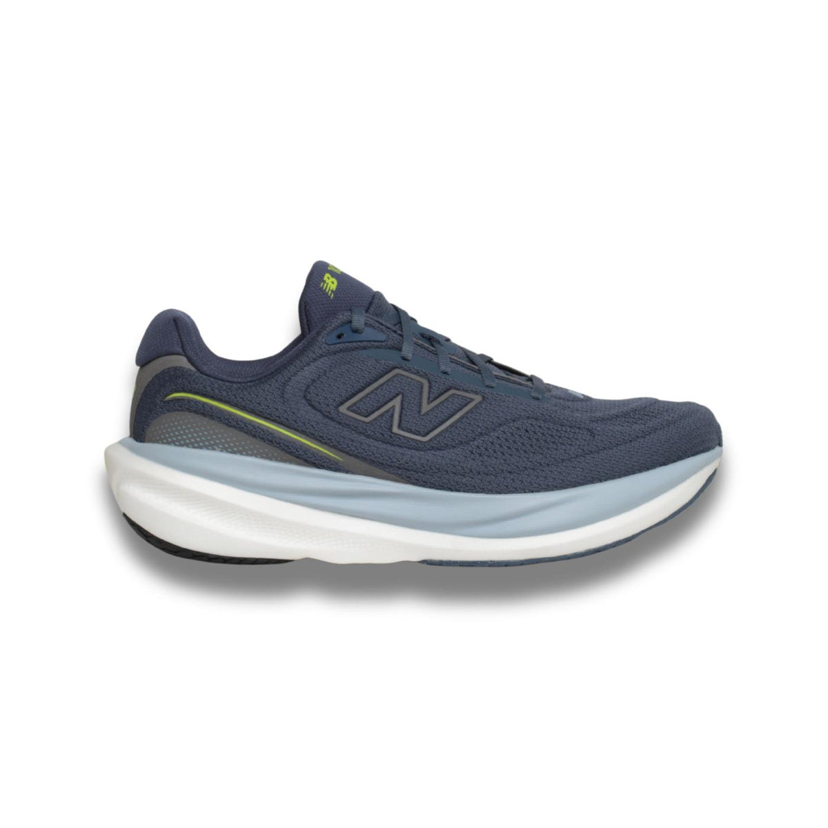 NEW BALANCE 1080 V15 - Blu - immagine principale