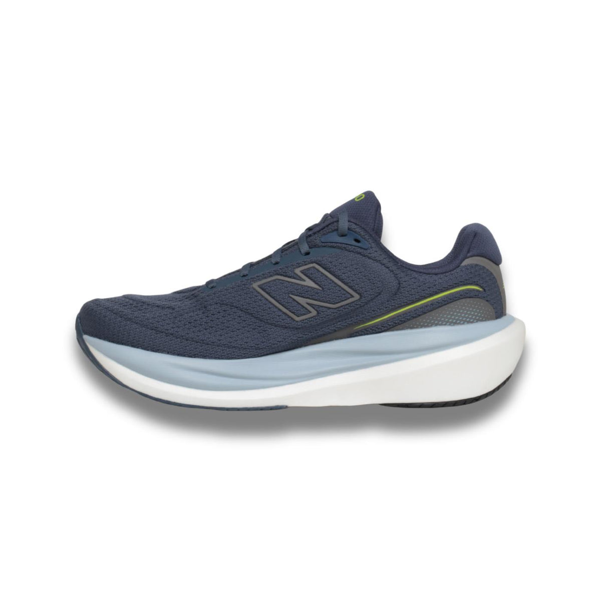 NEW BALANCE 1080 V15 - Blu - vista 2
