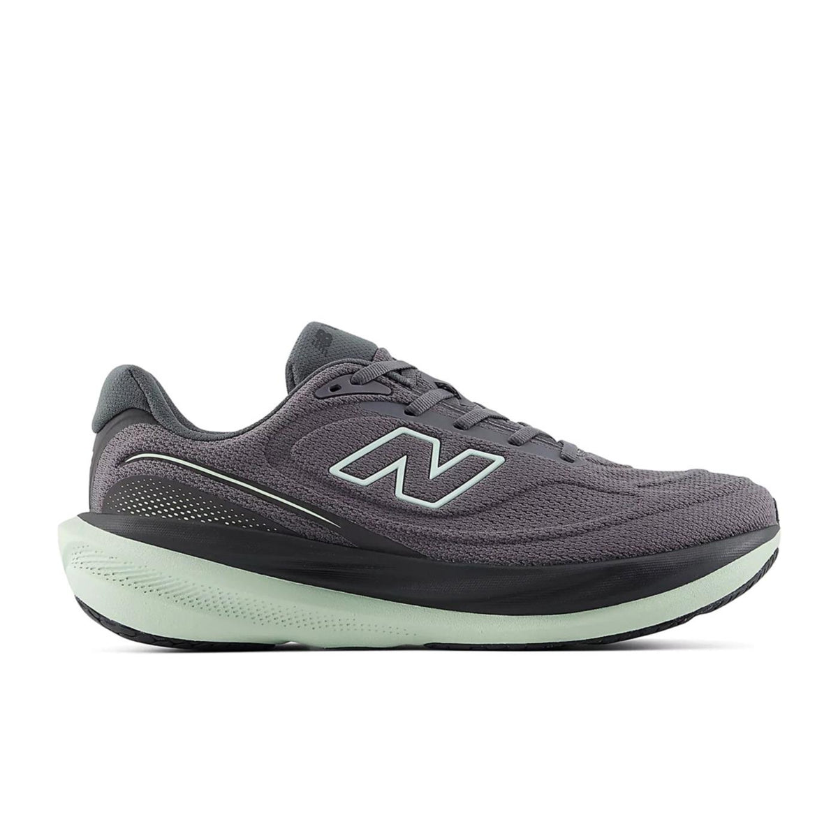 NEW BALANCE 1080 V15 - Grigioscuro - immagine principale