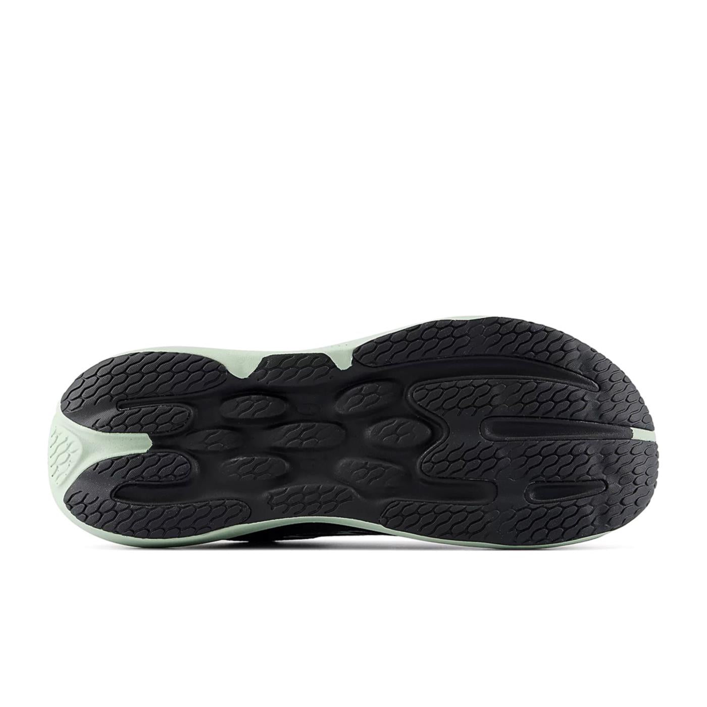 NEW BALANCE 1080 V15 - Grigioscuro - vista 5