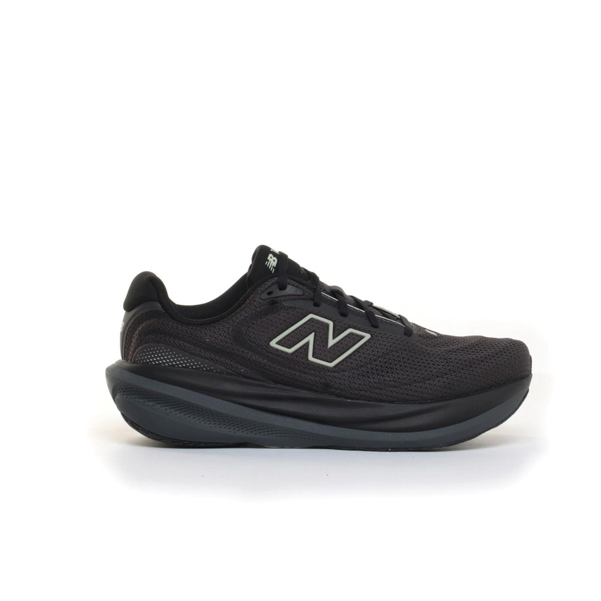 NEW BALANCE 1080 V15