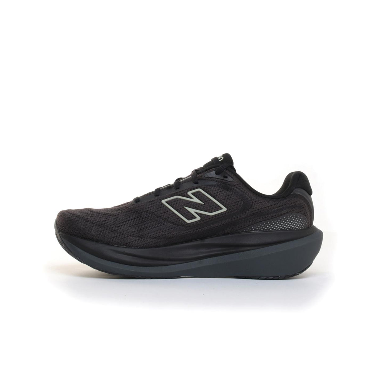 NEW BALANCE 1080 V15 - seconda immagine