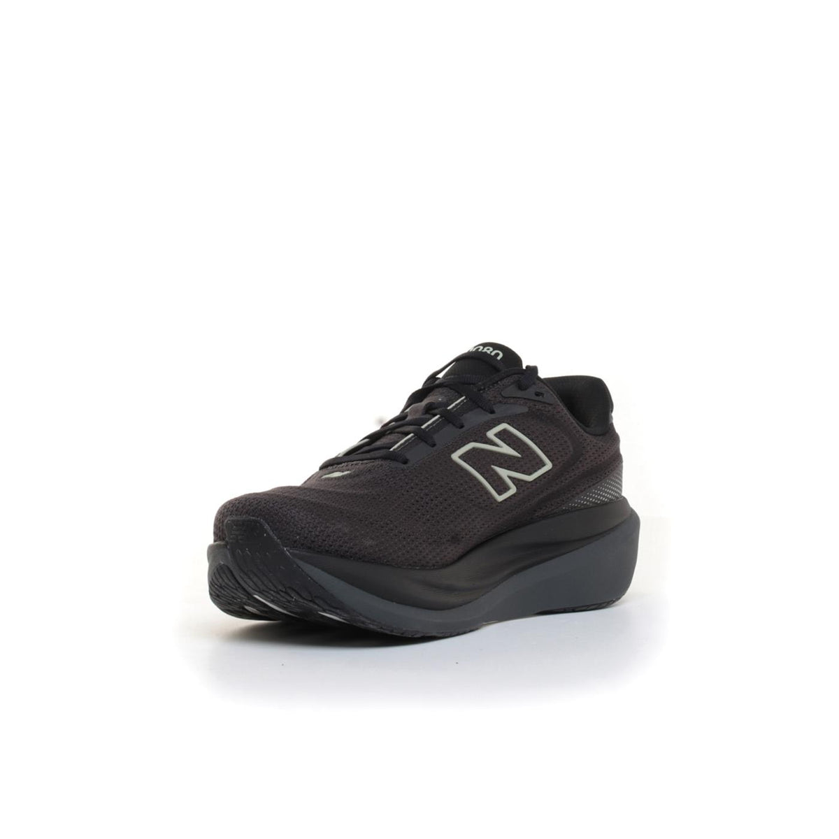 NEW BALANCE 1080 V15 - Nero - vista 3
