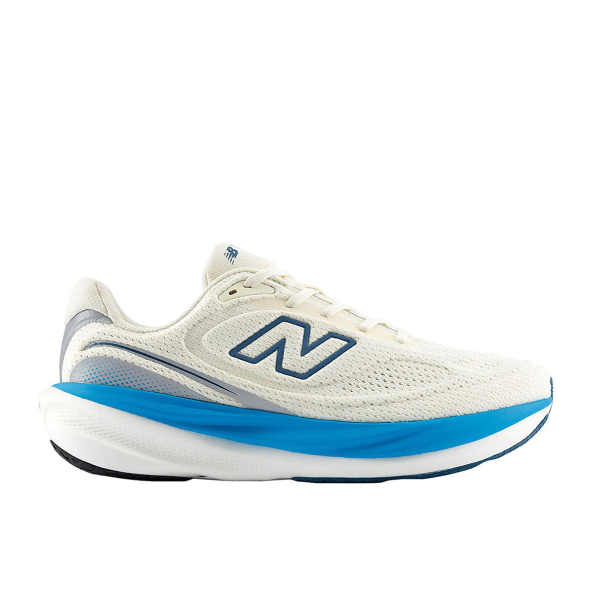 NEW BALANCE 1080 V15