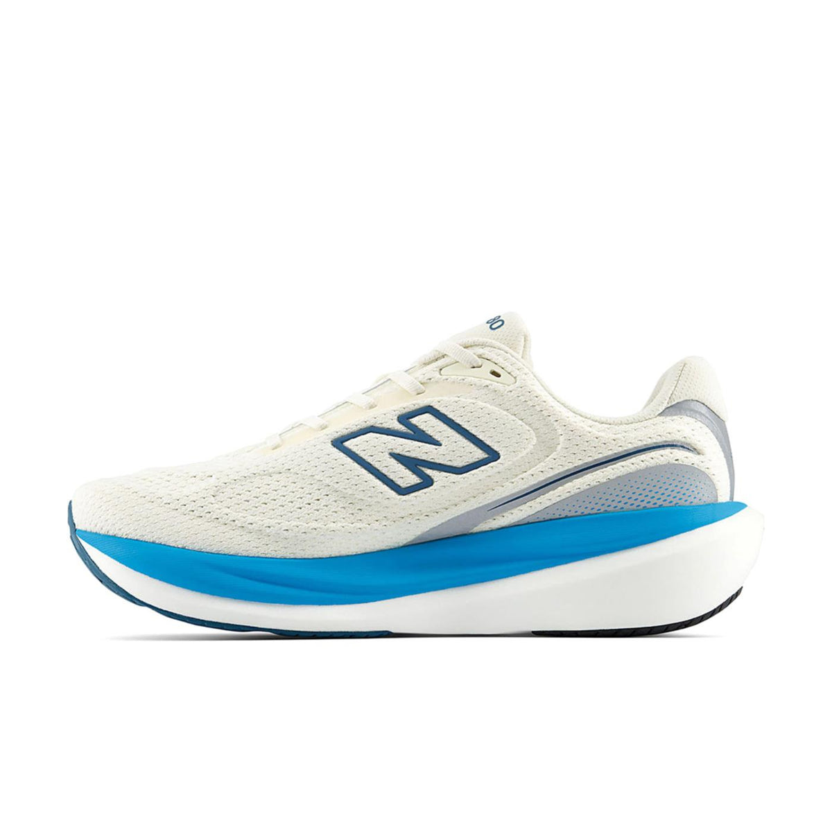 NEW BALANCE 1080 V15 - vista 2