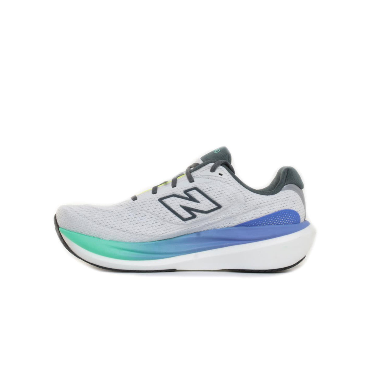 NEW BALANCE 1080 V15 - seconda immagine