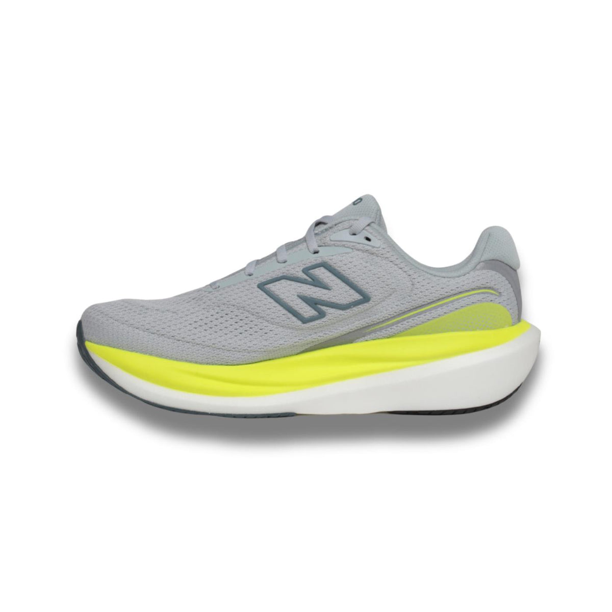 NEW BALANCE 1080 V15 - seconda immagine
