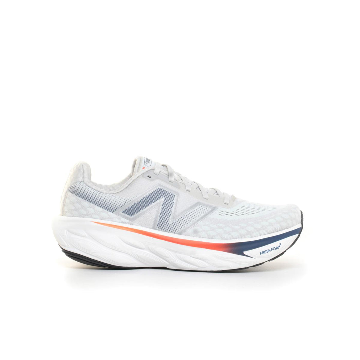 NEW BALANCE 1080 V14 FRESH FOAM