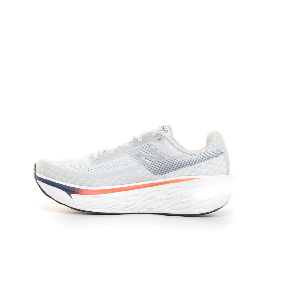 NEW BALANCE 1080 V14 FRESH FOAM X