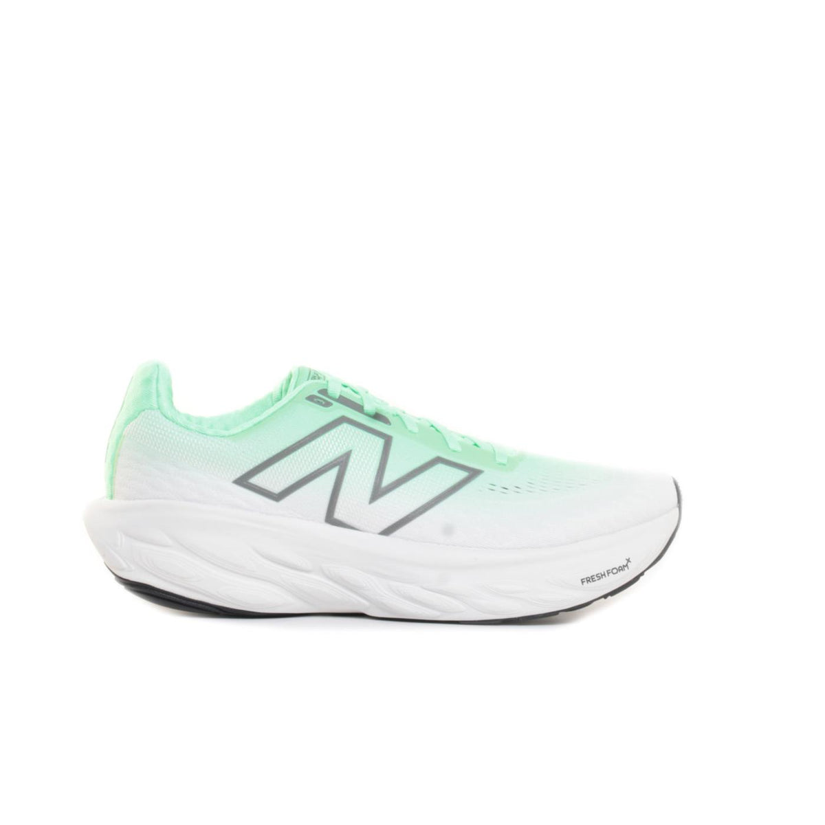 NEW BALANCE 1080 V14 FRESH FOAM