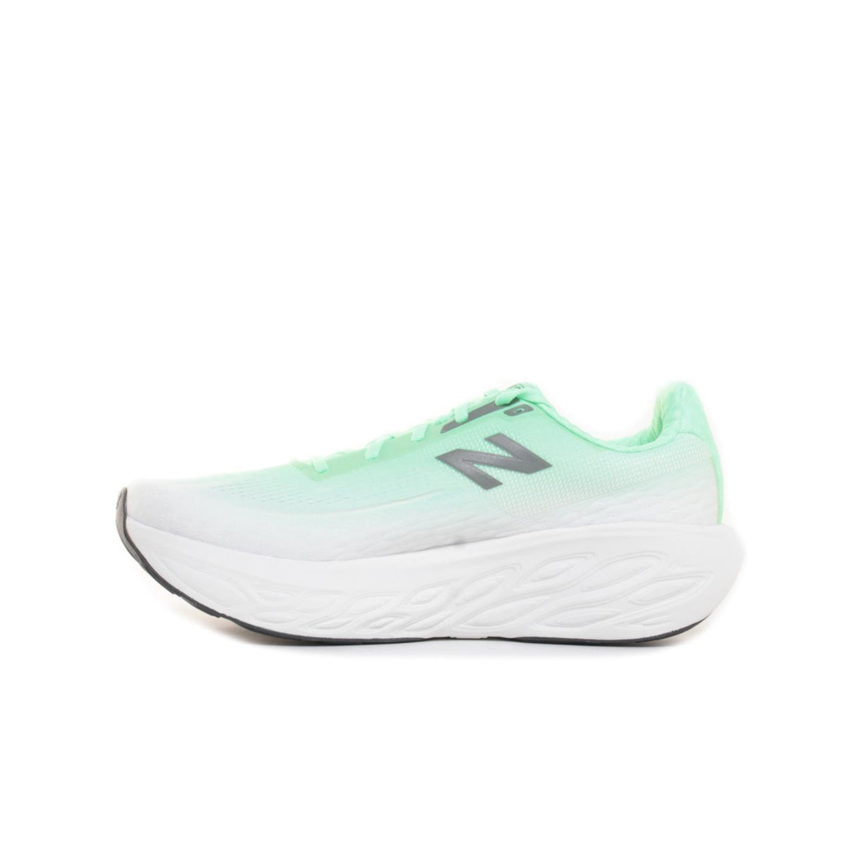 NEW BALANCE 1080 V14 FRESH FOAM X - seconda immagine