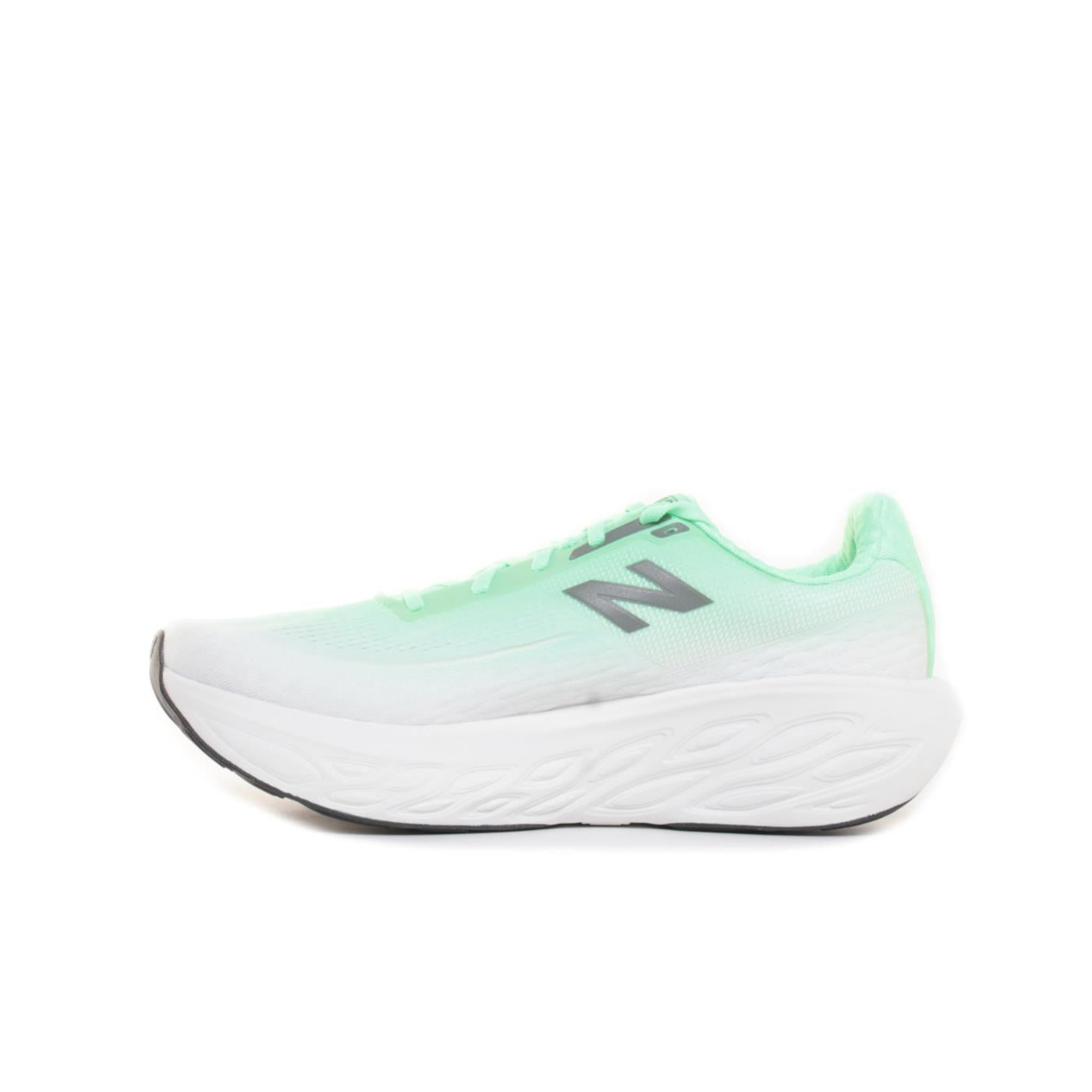 NEW BALANCE 1080 V14 FRESH FOAM X