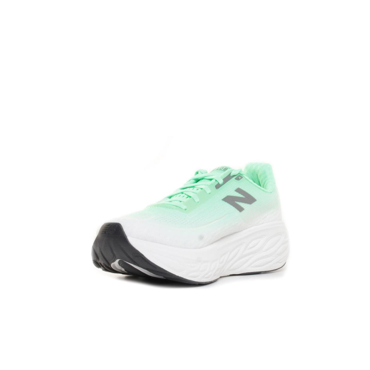 NEW BALANCE 1080 V14 FRESH FOAM X