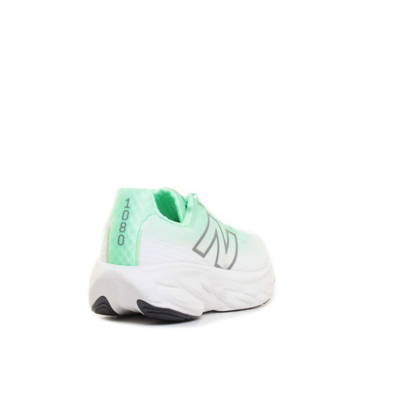 NEW BALANCE 1080 V14 FRESH FOAM X
