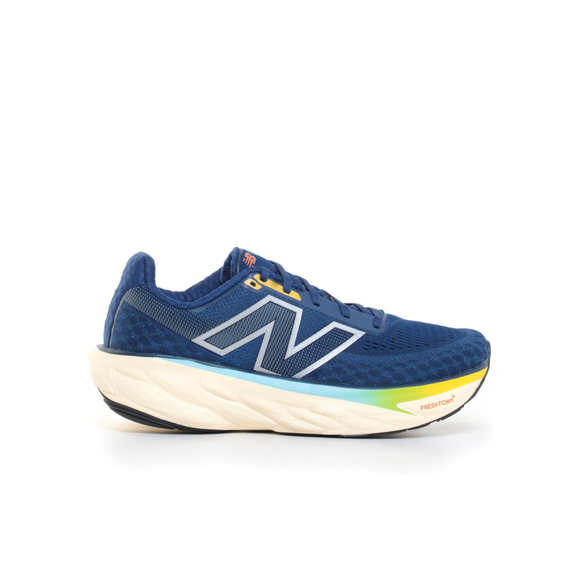 NEW BALANCE 1080 V14 FRESH FOAM X