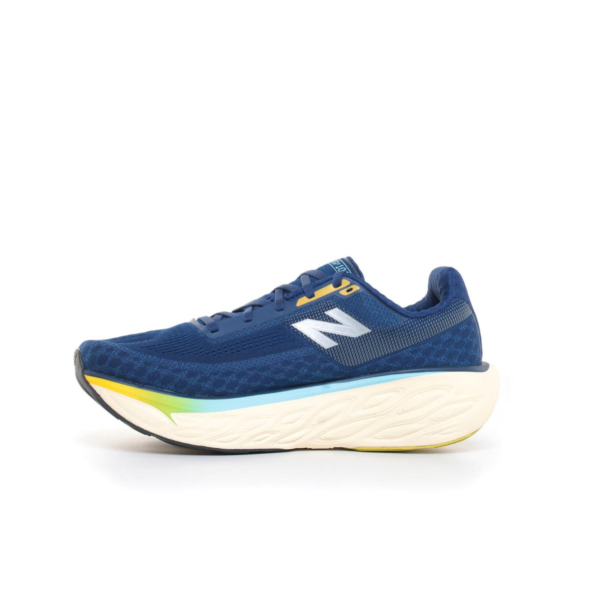 NEW BALANCE 1080 V14 FRESH FOAM X